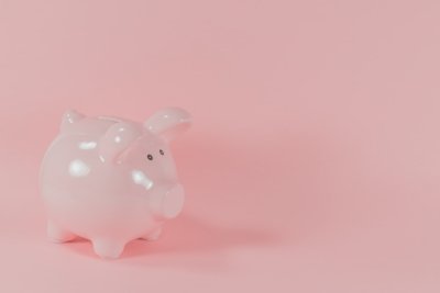 Zo bouw je in 2026 echt een financiële buffer op