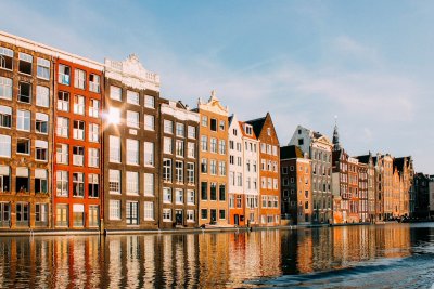 Deze huurtoeslagregels veranderen fors per 2026