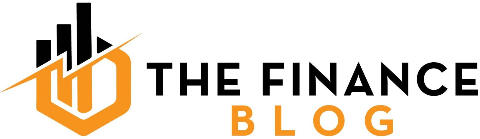 The Finance Blog